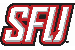 Saint Francis logo